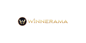 Winnerama Casino Logo
