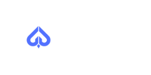 Roostake Casino Logo