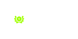 Firstbet24 Casino Logo