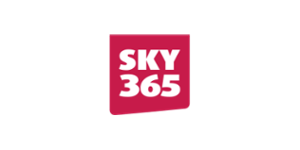 Sky365 Casino Logo