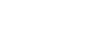 Stoiximan Casino Logo