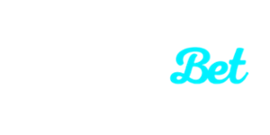 MoldeBet Casino Logo