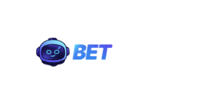 BetKudos Casino Logo