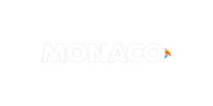 Monaco Jack Casino Logo