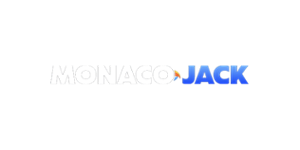 Monaco Jack Casino Logo