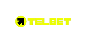 Telbet Casino Logo
