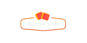 FortuneToWin Casino Logo