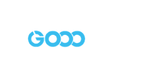 Gooobet Casino Logo