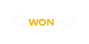 Wonodd Casino Logo