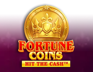 Fortune Coins