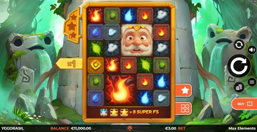 Max Elements.jpg
