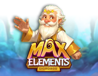Max Elements