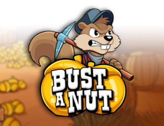 Bust a Nut