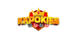 KK Pokies Casino Logo