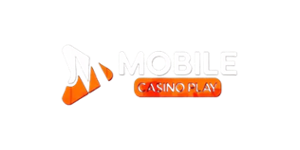 Mobile Play Casino Logo