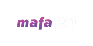 Mafa191 Casino Logo