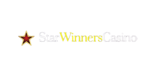 Star Winners Casino Logo