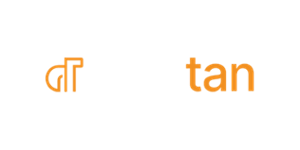 Racetan Casino Logo