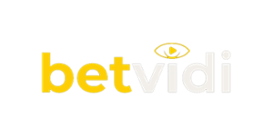 BetVidi Casino Logo