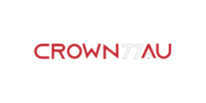 Crown777AU Casino Logo