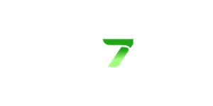 Bagan7 Casino Logo