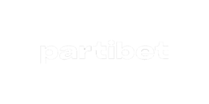 Partibet Casino Logo