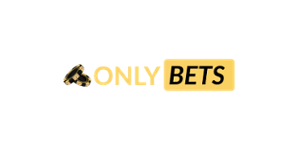 Only Bets Casino Logo
