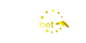 Volerbet Casino Logo
