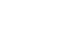 Bitzamo Casino Logo