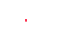 NZ.game Casino Logo