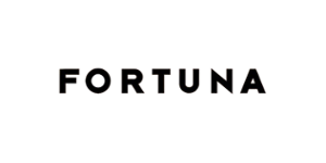 Fortuna Casino Logo