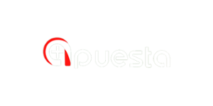 MasaPuesta Casino Logo
