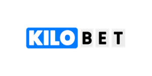 KiloBet Casino Logo
