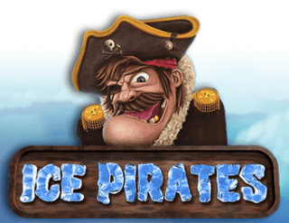 Ice Pirates