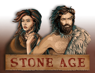 Stone Age