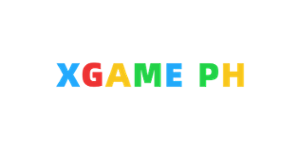 Xgame Casino Logo