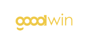 Goodwin Casino Logo