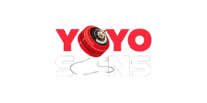 YoyoSpins Casino Logo
