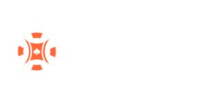 OhPlay Casino Logo