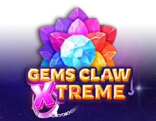 Gems Claw Xtreme
