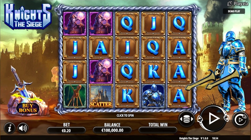 Knights The Siege.jpg