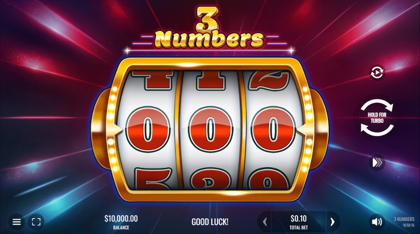 3 Numbers.jpg