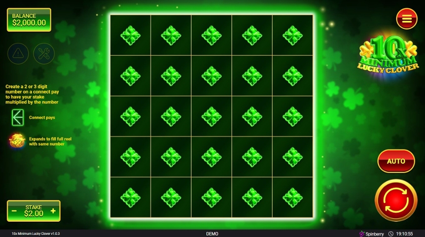 10x Minimum Lucky Clover.jpg