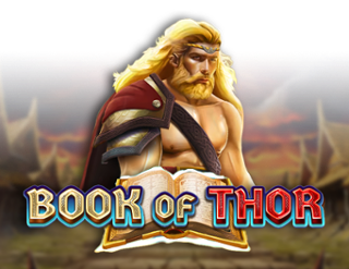 Book of Thor