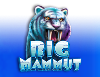 Big Mammut
