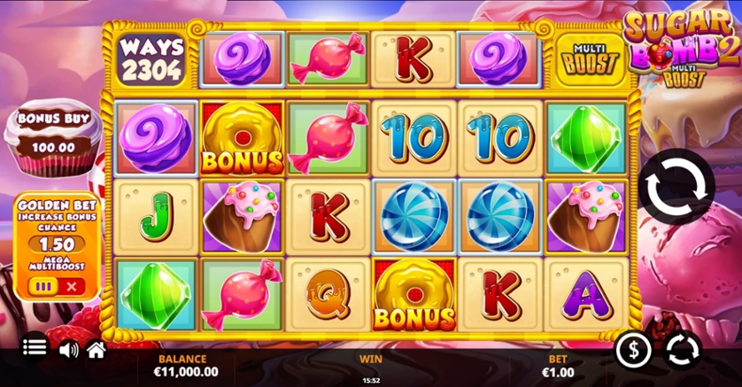 Sugar Bomb 2 MultiBoost.jpg