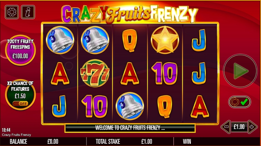 Crazy Fruits Frenzy.jpg
