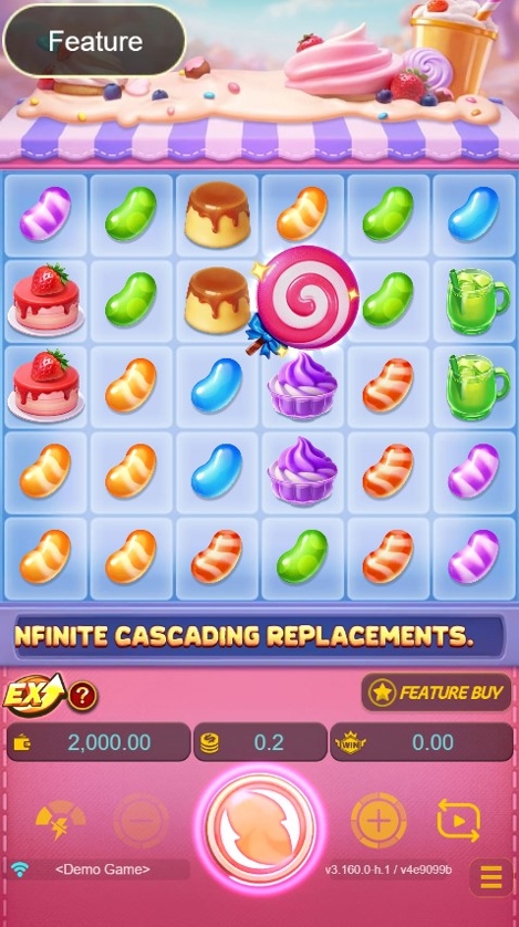 Pop Pop Candy 1000.jpg