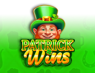Patrick Wins