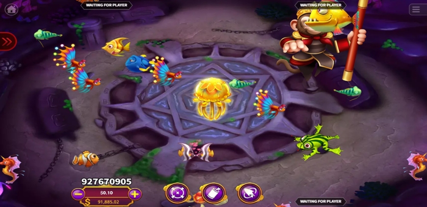 Legend of Monkey.jpg